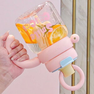  Xg[t X|[cEH[^[{g e 1200ml vX`bN ^ AEghA 킢  sNn u[