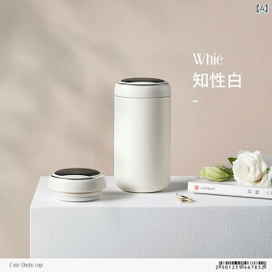  fB[X 316XeX| ۉ ۗ }O{g 킢  ~j  @r ʋ ʊw X|[c AEghA v[g Mtg sNn