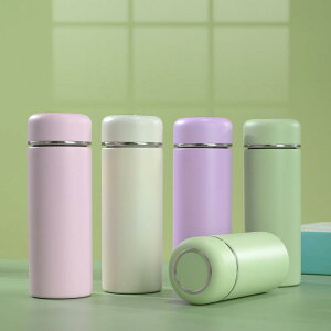  fB[X Y q XeX ~j X 킢 g }O{g ۉ ۗ ʋ ʊw ^ ח KNF