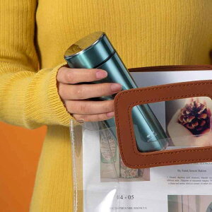  fB[X @\ XeX ۉ ۗ }O{g  킢 ~j TCY |Pbg y gѕ֗ 230ml 330ml 430ml 550ml