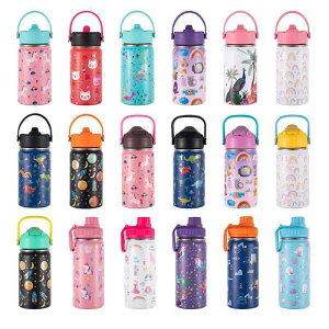 ۉt LbY qp  XeX Xg[t 304XeX gїp ^  AEghA 킢 Aj} e ϏՌ ubN zCg u[ p[v sNn VR