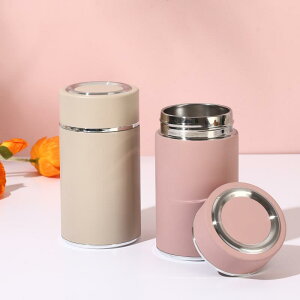 ۉt fB[X Y LbY XeX e gїp 킢 ~j  t ^fM 280ml 300ml 320ml 360ml O[ sNn IW zCg ubN