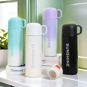  fB[X Y  XeX Hi gїp 킢 500ml @r ۉ ۗ AEghA F F