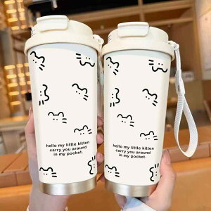  }O{g XeX e gїp R[q[Jbv L  LN^[ 킢