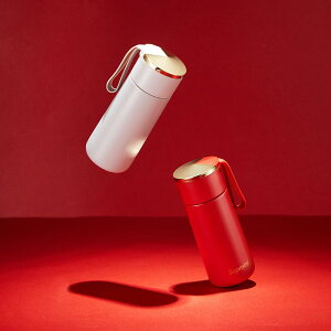  fB[X ~jۉt XeX| |[^u |Pbg 킢  @r  180ml bh x[W sN u[