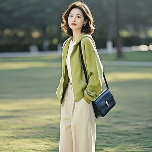 p[J[ fB[X tH i  WbvAbv XEFbg t[fB[ u]  X|[c EFA JWA ؍ t@bV 킢  㒅  