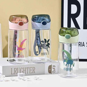 Xg[t^u[ fB[X Y w gїp vX`bN X|[cEH[^[{g 520ml 640ml 730ml sN u[ O[