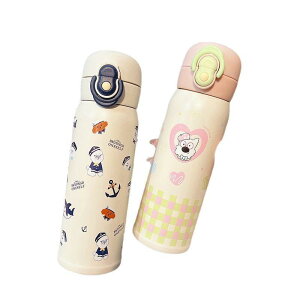  fB[X Y LbY e XeX gїp @r Xg[t ^fM ۉ ۗ Jbv 킢 