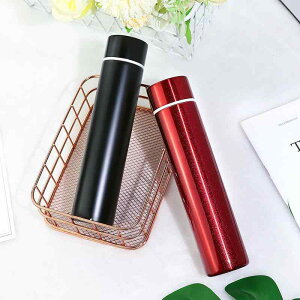 水筒 レディース ミニ 200ml ステンレス製 携帯用 スリム 軽量 かわいい おしゃれ 真空断熱 保温 保冷 レッド ブラック ピンク ホワイト パープル ブルー