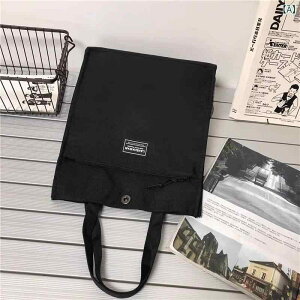 g[gobO jp z  e Y JWA ʋ 񂰑 hLgobO V_[obO u[tP[X IbNXtH[hn At@xbg ubN J[LF O