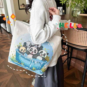 g[gobO fB[X e LoX V_[obO ԕ hJ 킢 ig s ʋ