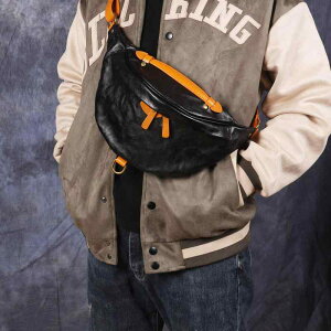 Y {fBobO jp {v V_[obO ΂߂  v U[ g NVbN ϖ ubN _[NuE ig