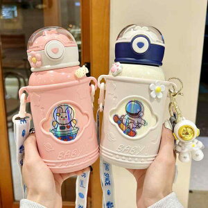  qp 316XeX| Xg[t LbY xr[ ۉ ۗ 500ml 킢 ΂߂ Jo[t sNn F F F ΐF  ^ ʊw