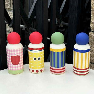  qp XeX 350ml ۉ ۗ ~j gїp X|[c AEghA ԐFn Fn ΐFn Fn Fn