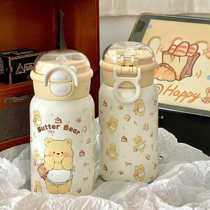  q fB[X Y F F 316XeX| ۉ ۗ e 킢 ItBX AEghA Xg[t