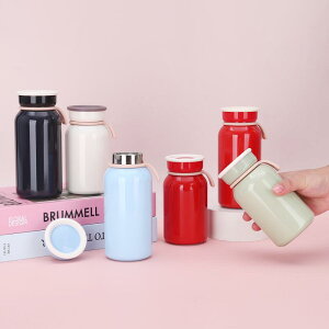  fB[X Y 킢 n ~NJbv ۉ ۗ 304XeX| gїp F