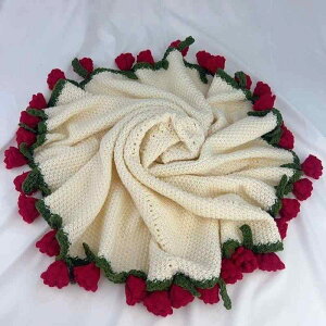 ѕz uPbg ҂ ԕ ~` E[ ԏ o  I[V[Y a60cm a80cm a110cm a150cm zCg x[W