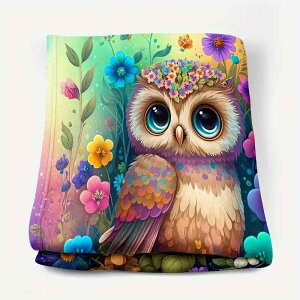 ѕz L ӂ낤 |GXe j̎q ̎q Mtg v[g 150x200cm