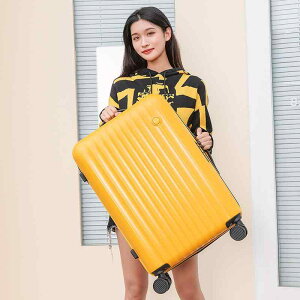 X[cP[X fB[X Y e L[P[X 20-35L ABS PC 20 22 24 26C` h~ h h~ TSAbNt s C o s@  Jo     sN F