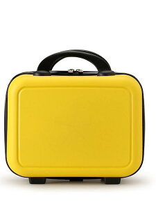 qp gN L[obO X[cP[X 46cm PPf h ϖ 360x]LX^[t s W[   F  sN 