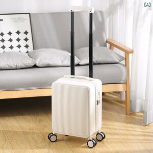 X[cP[X fB[X Y ^ 16 18 19 C` ABS PCf L[P[X y TSAbN  É  ̗p o sp      F