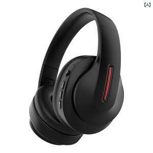 wbhz ANCmCYLZO Bluetooth CX I[o[C[^ Cz Aғ ^  }CNt ʘb yӏ ubN