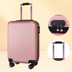 X[cP[X fB[X Y 20C` ABSf ÉLX^[t TSAbNt @݉\ y v sp op ubN O[ Vo[ sNn S[h