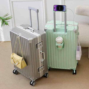 X[cP[X fB[X Y A~t[ L[P[X e USB[d 66cm 20C` 22C` 24C` 26C` 28C` 30C` Jbvz_[t  s o