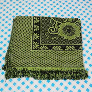 ѕz Ȗѕz uPbg \t@Jo[ }`Jo[ xbhV[c       