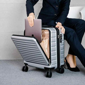 X[cP[X 59.99cm y rWlX Y fB[X s  IbNXtH[hz L[P[X @ h h 18C`