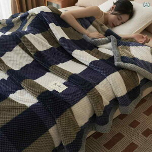 ѕz uPbg Q G|   t[X TSt[X ItBX \t@ XgCv 􉽊w͗l 120x200cm 150x200cm 180x200cm 200x230cm 230x250cm tH