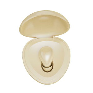 Cz ^ Bluetooth CX Ji^ y p nӃfUC 4-8ԍĐ IPX6h ubN zCg x[W