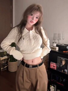 jbg fB[X H~ 唻TCY _炩 jbggbvX  | P[u҂  X  ~NzCg