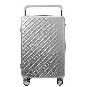 X[cP[X 20C` 24C` L[P[X ABS PCf h y ϖՐ Jbvz_[t [\ @݉\   sp