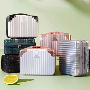 X[cP[X fB[X Y ~jRX{bNX 46cm 53cm ^  t @ ABS PCf h y ϖՐ [ g gN s o ubN zCg [Y