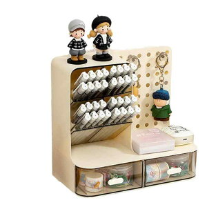 [ [ w [ fXNI[KiCU[ e u vX`bN zCg CG[ N[F ΂ߑ} } p[e[Vt