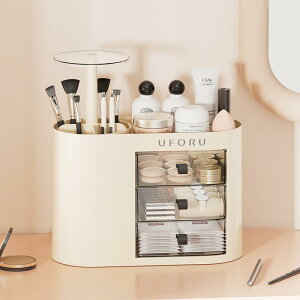 CN{bNX e RX[  hbT[ ϕi uVz_[ Wt ^ CNuV