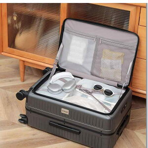 X[cP[X 20C` @ tgI[v e y ÉLX^[ USB|[g TSAbNt g@\ ɂ ϏՌ s rWlX o ig DF 