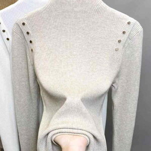 jbg fB[X Z[^[ H~ jbgZ[^[ E[ gbvX vI[o[ r     nClbN u ig ItBX JWA Vv ㎿ ꂢ