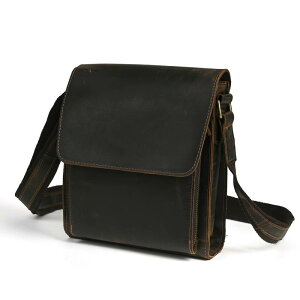 V_[obO jp Y  Jo v {v U[ 33cm ig s gx AEghA [uE łF