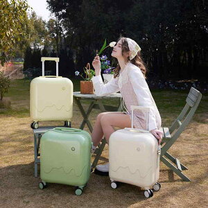 X[cP[X qp J[gt L[P[X Jbvz_[t USB[d 18C` 20C` ABS{PCf  y s ό ח F