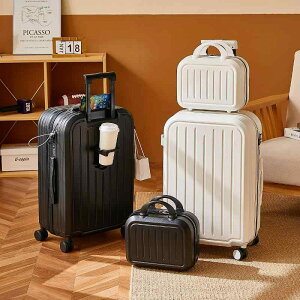 X[cP[X fB[X e Jbvz_[t L[P[X USB[d|[gt ÉLX^[t sp gN ĐF