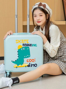 qpX[cP[X 59.99cm 66.66cm wpL[obO j̎qp @ ^ ?? ABS PC h y ϖՐ ϏՌ ? ? F ?s? F M^[F