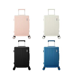 X[cP[X qp Jbvz_[t L[obO e @ y  sp