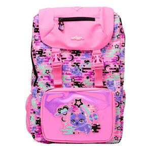 bNTbN LbY jp w XN[obO e 4`6N ʊw  X|[c m K 킢  u[ sNn  L T F