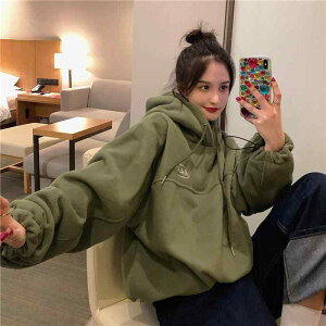 p[J[ fB[X H~ fUC XEFbg At@xbg hJ N  t[ht 킢 ig  bNX JWA  ubN  O[