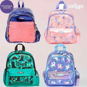 bNTbN LbY qp obNpbN  @^I [obO J[gD[ _uV_[ ʋC h y [F  ԕ w偋 T }[Ch A[`^