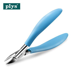 ܐ؂ lCPAZbg  דܗp jbp[ XeX ܂₷ ܐ؂ ? ܐ؂Zbg