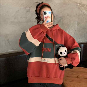 p[J[ fB[X H~  N S hJ t[fB[  킢 gbvX nΐF R[q[F fju[ O[ KF ig 