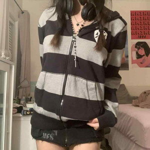 p[J[ fB[X H~ XgCv  vI[o[ t[fB[ gbvX g[i[ X|[c EFA [EFA  JWA 킢   ubN O[ |GX